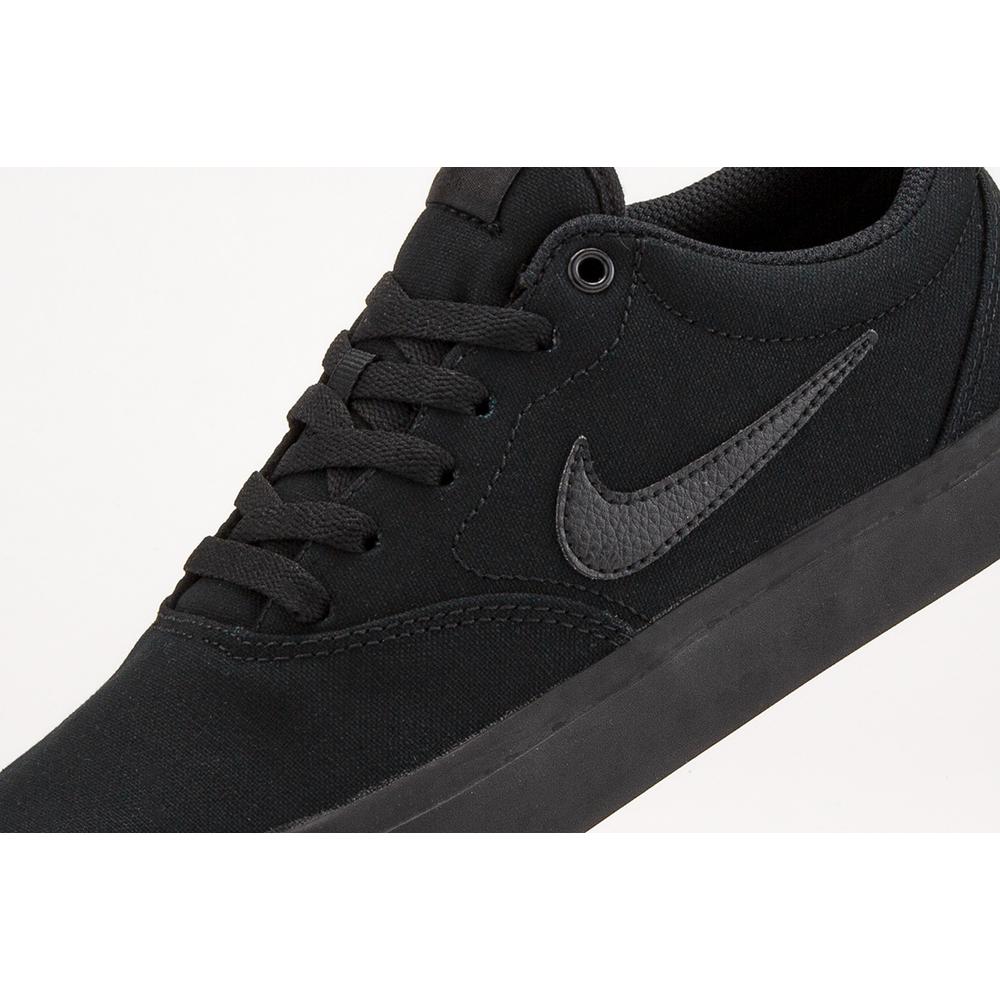 NIKE SB CHARGE CANVAS > CN5269-002