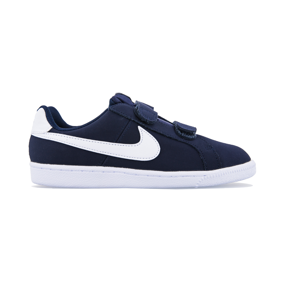 Nike Court Royale PSV 833536-400