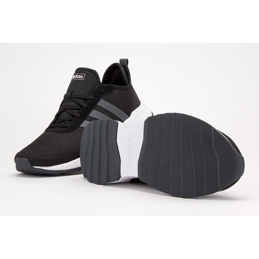 ADIDAS PHOSPHERE SHOES > EG3490