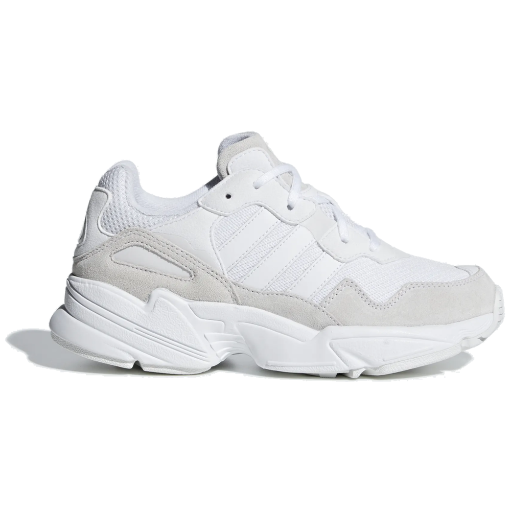 adidas Originals Yung 96 G54788