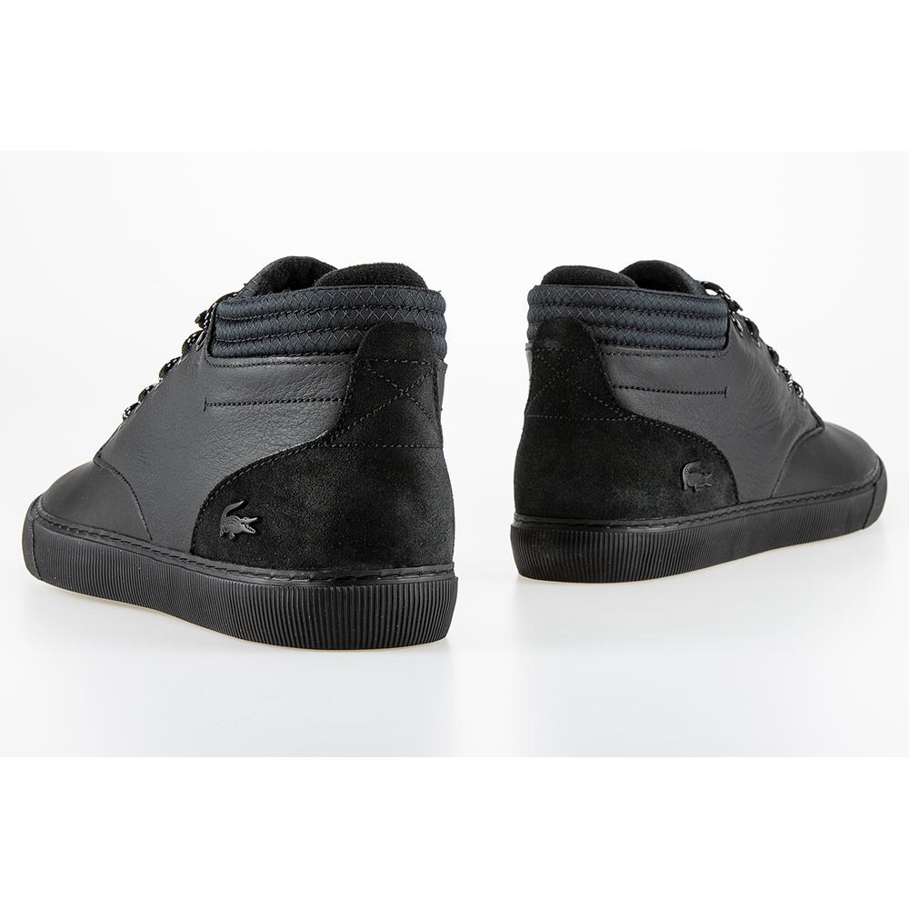 Lacoste Esparre Chukka 0320 Cma > 740CMA0020-02H