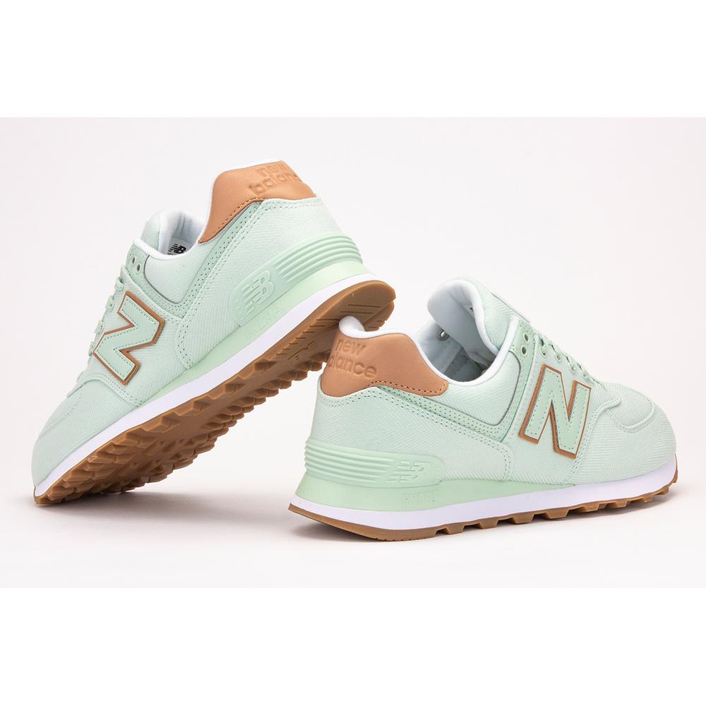 NEW BALANCE > WL574SCD