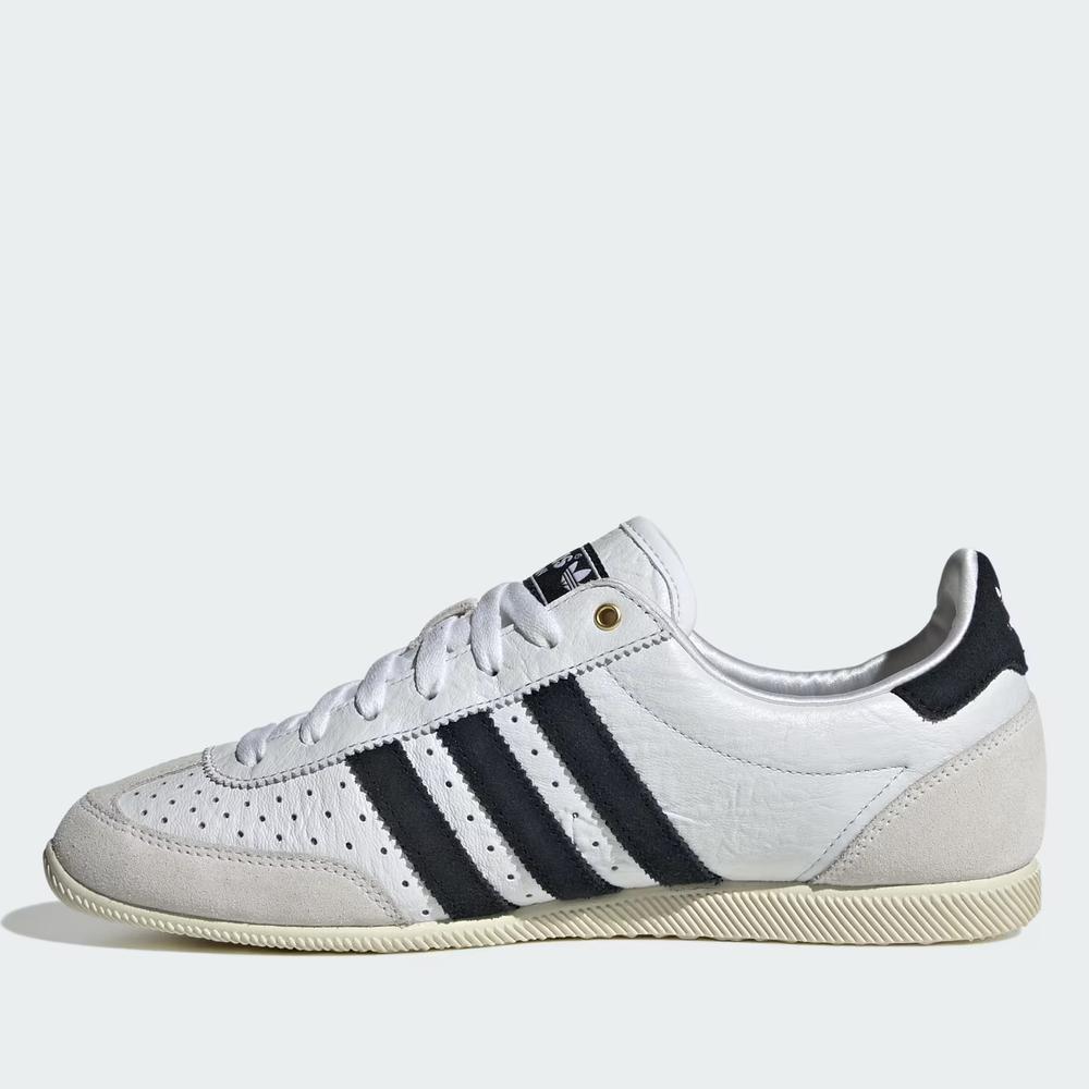 Buty męskie adidas Originals Japan IH5489 - białe