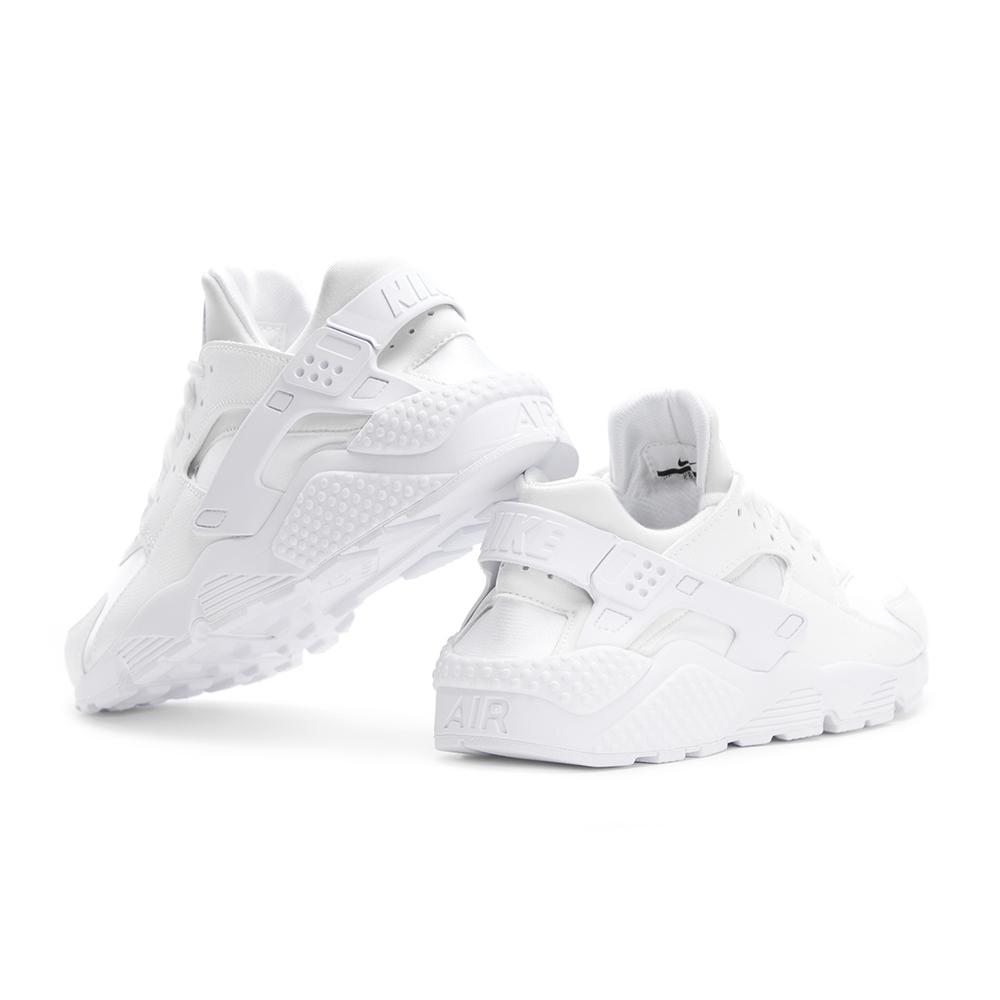 Nike Air Huarache Run 634835-108