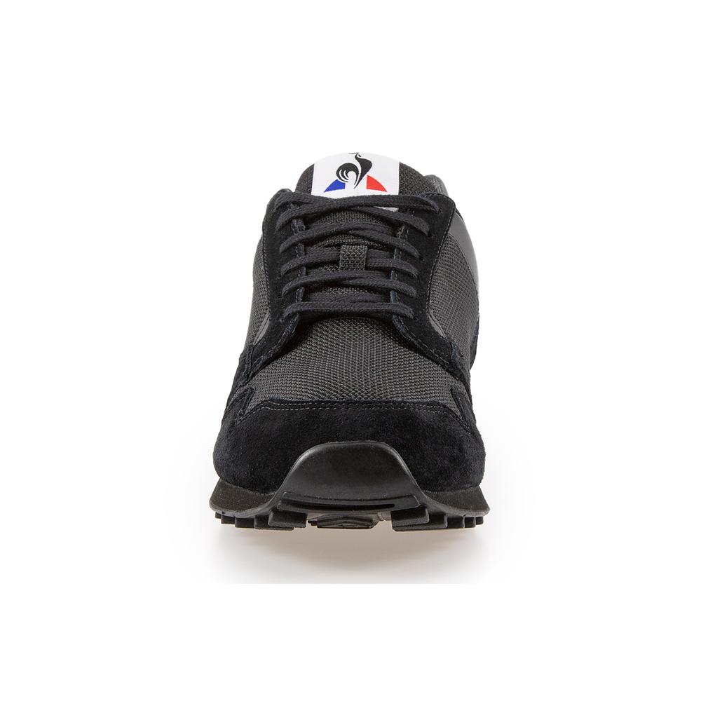 Le Coq Sportif Manta > 2110033