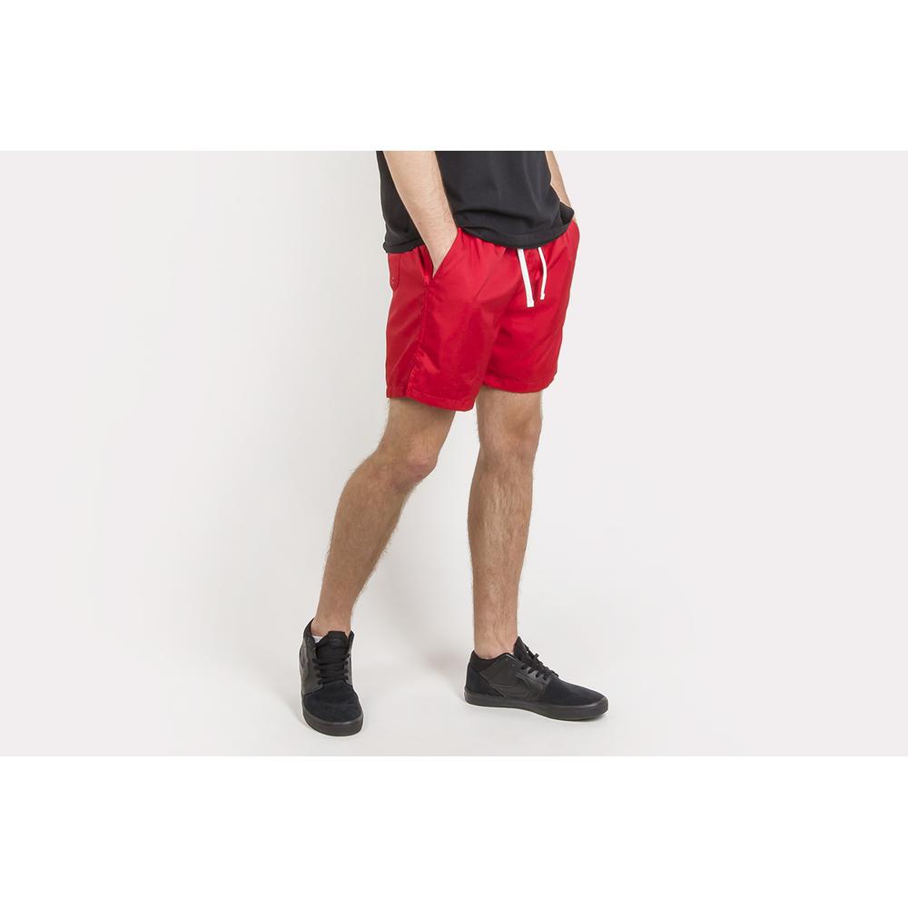 NIKE SPORTSWEAR SHORTS > AR2382-657