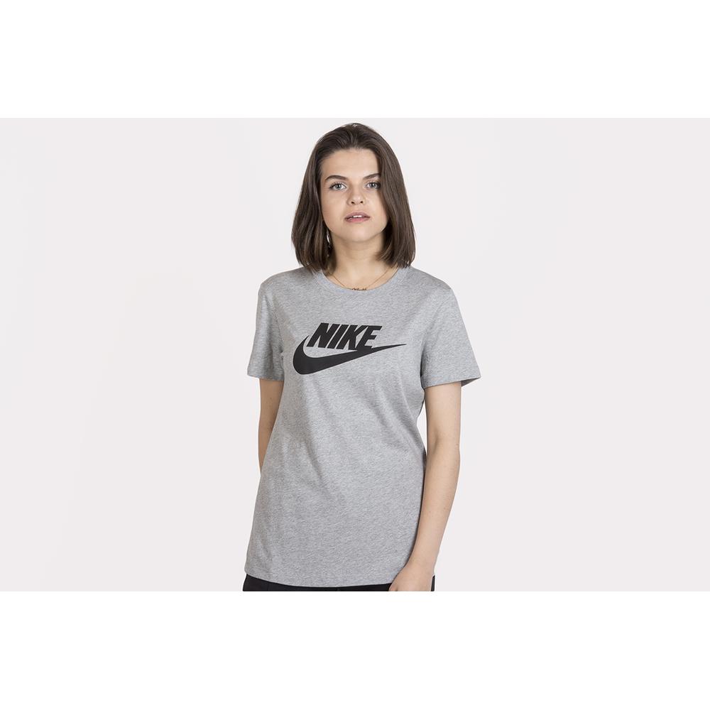 Nike Sportswear Essentional > BV6169-063