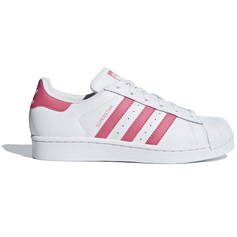 adidas Originals Superstar CG6608