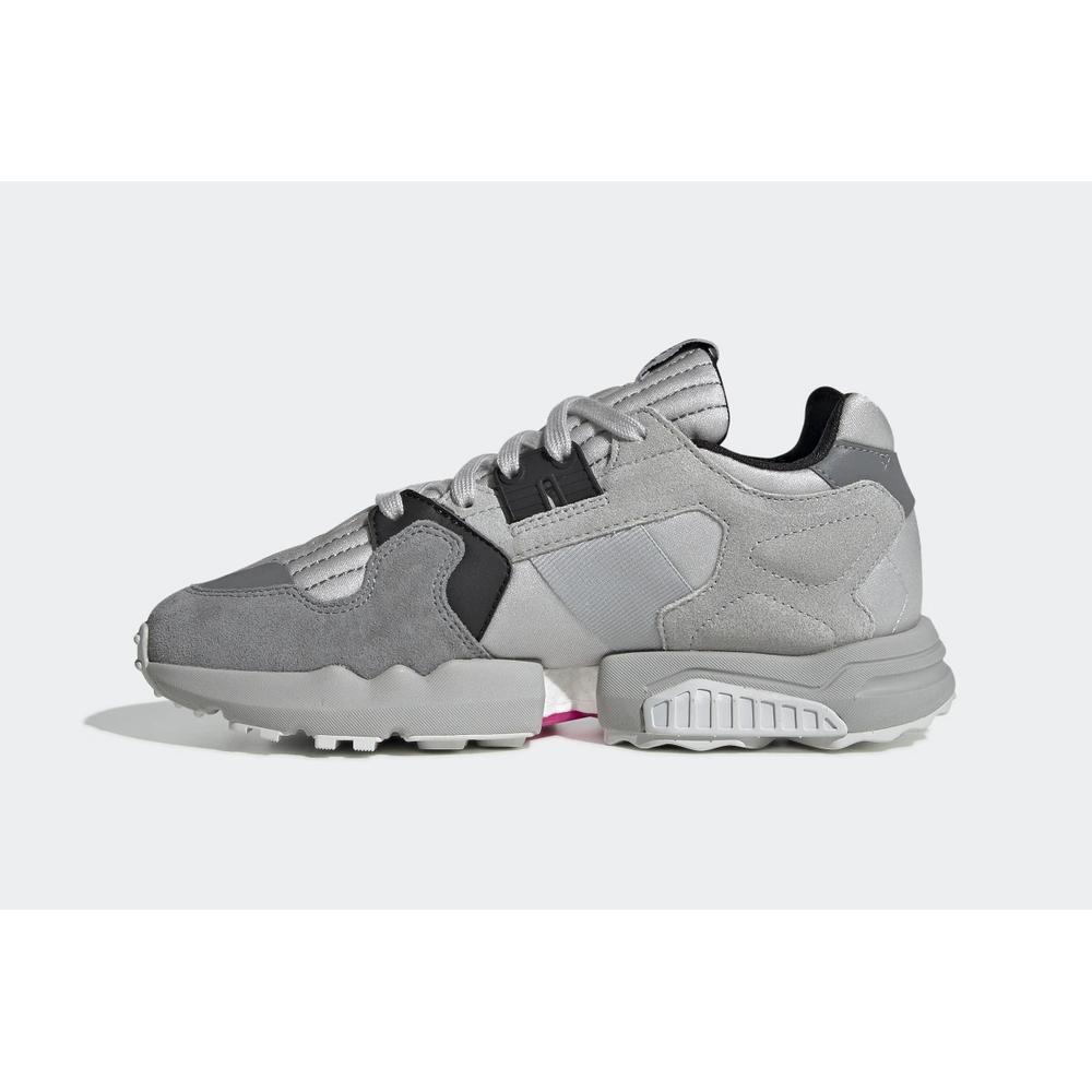 ADIDAS ORIGINALS ZX TORSION > EF4374