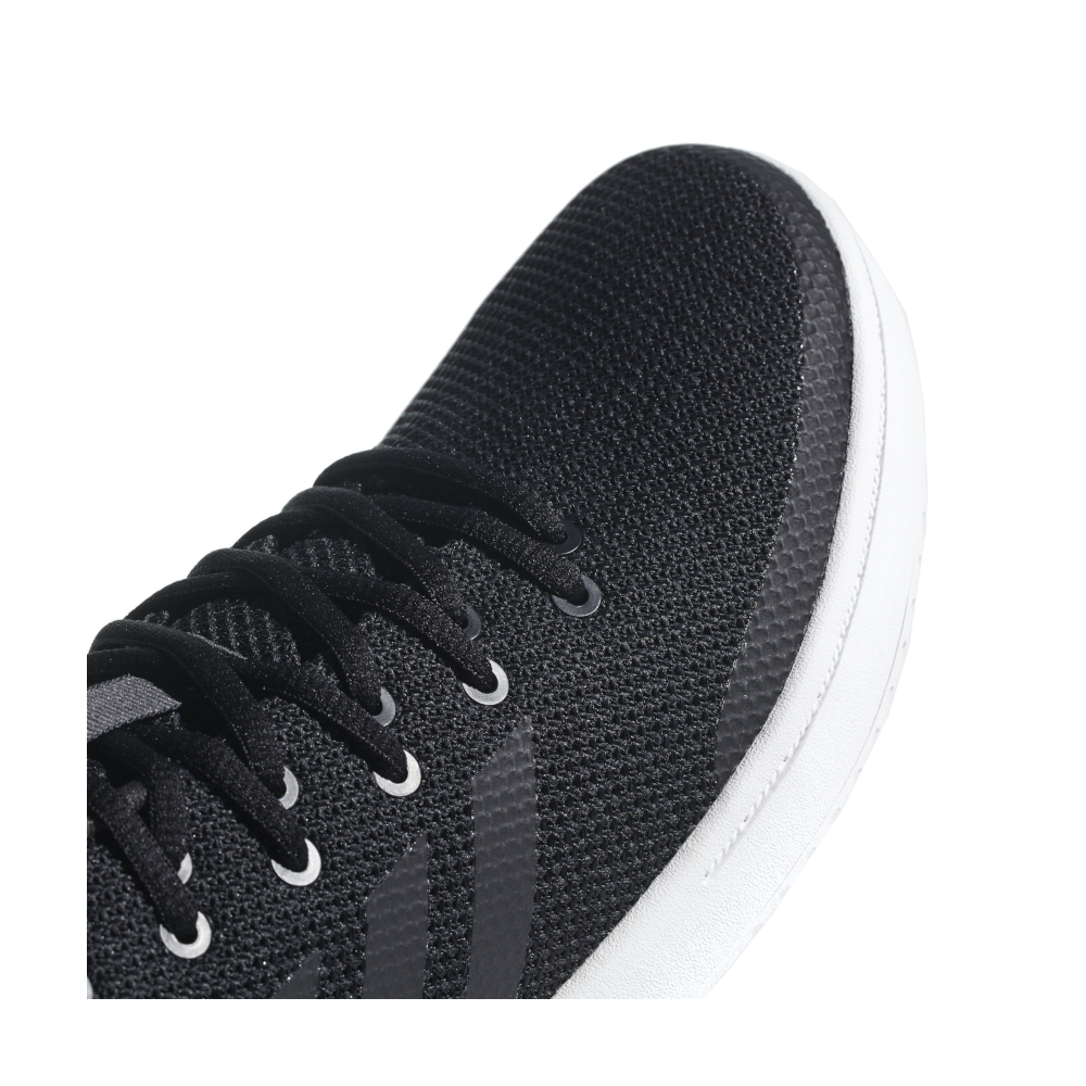 adidas B-Ball 80s BB7369