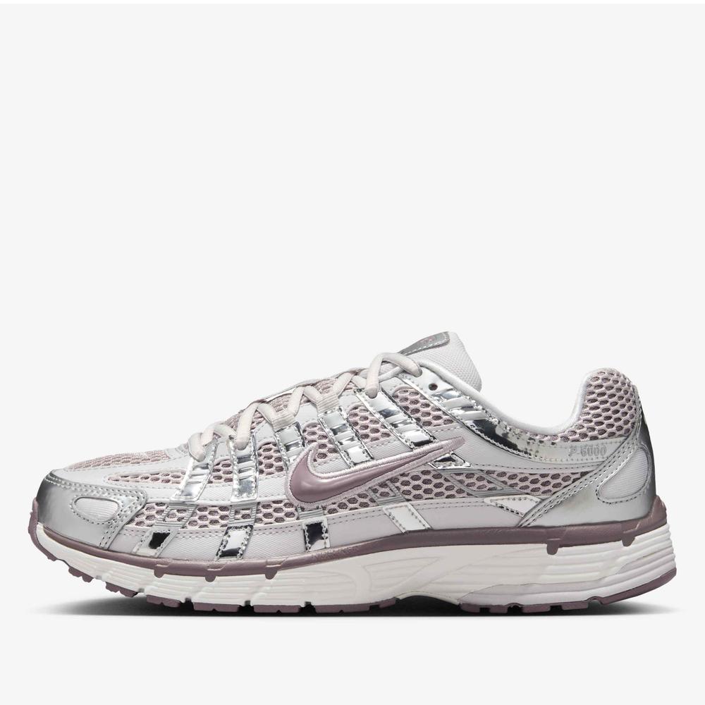 Buty damskie Nike P-6000 IB4019-019 - multikolor