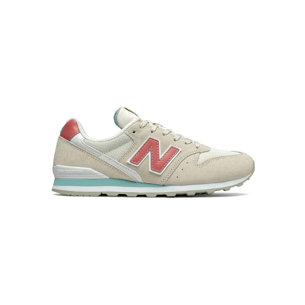 NEW BALANCE > WL996WE