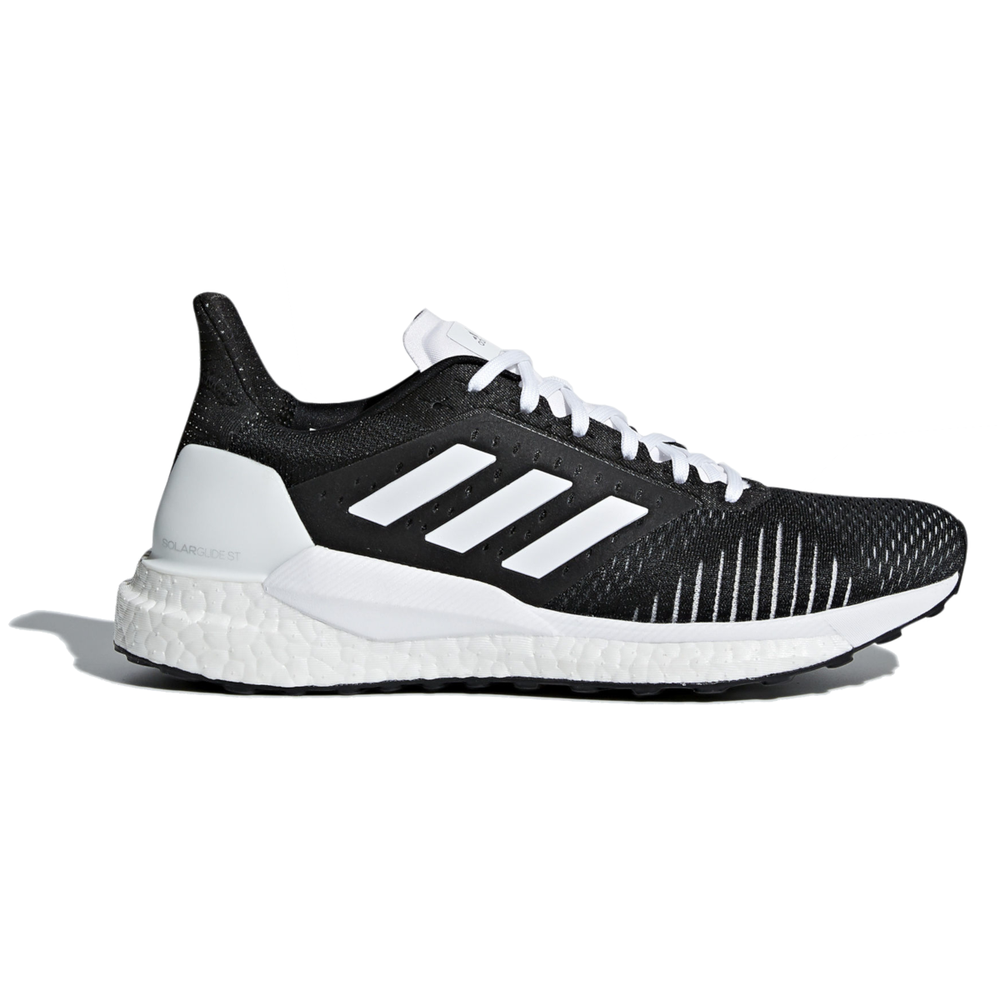 adidas Solar Glide St BB6617