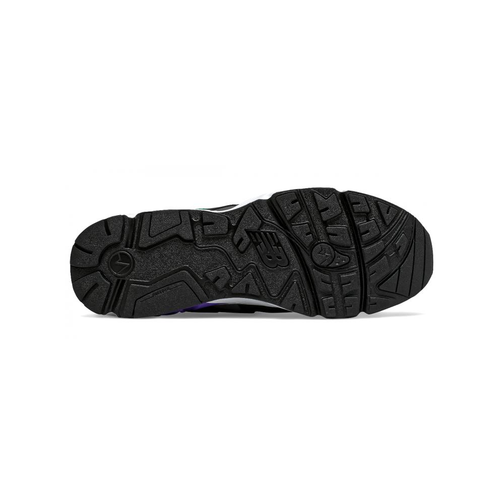 NEW BALANCE > ML850SBD