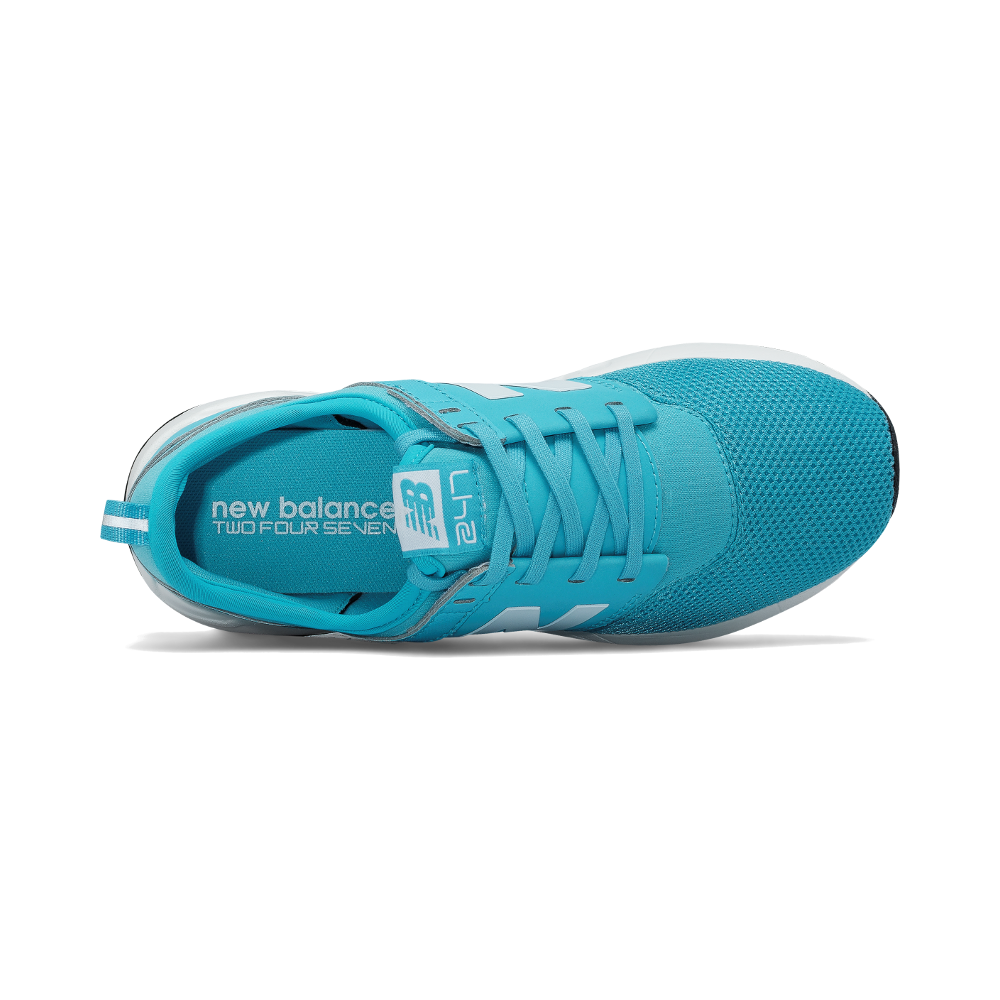 New Balance KL247CPG