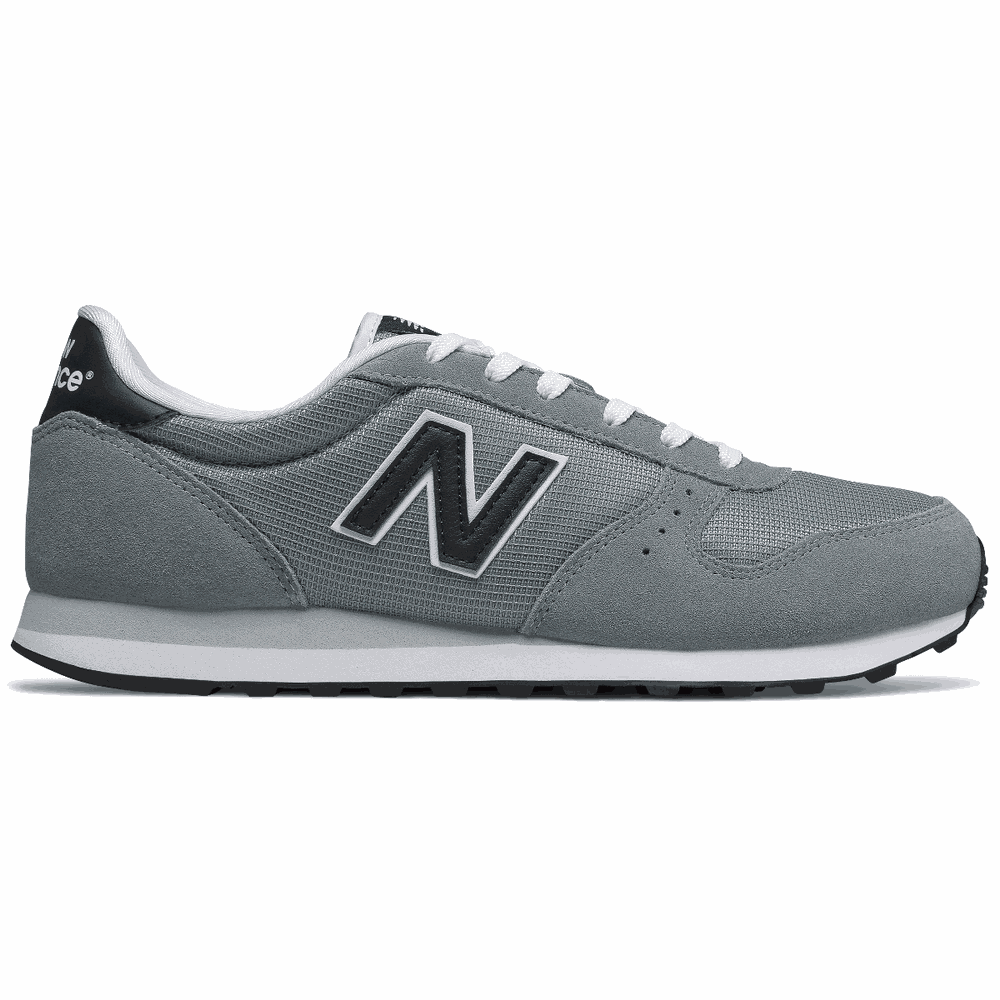 New Balance ML311BNC