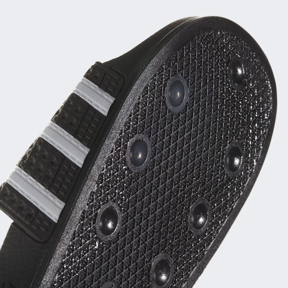 Klapki adidas Originals Adilette Slides 280647 - czarne