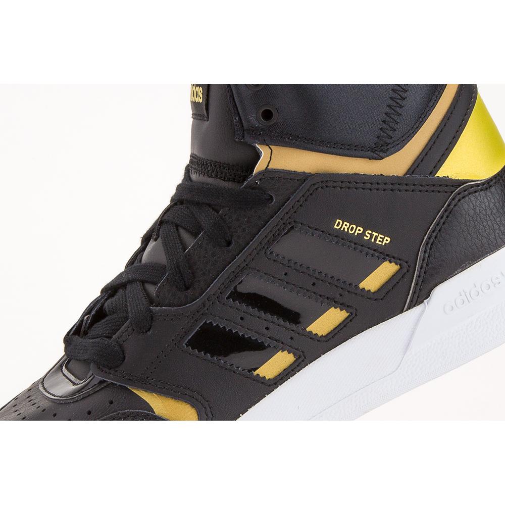 ADIDAS DROP STEP > EF7144