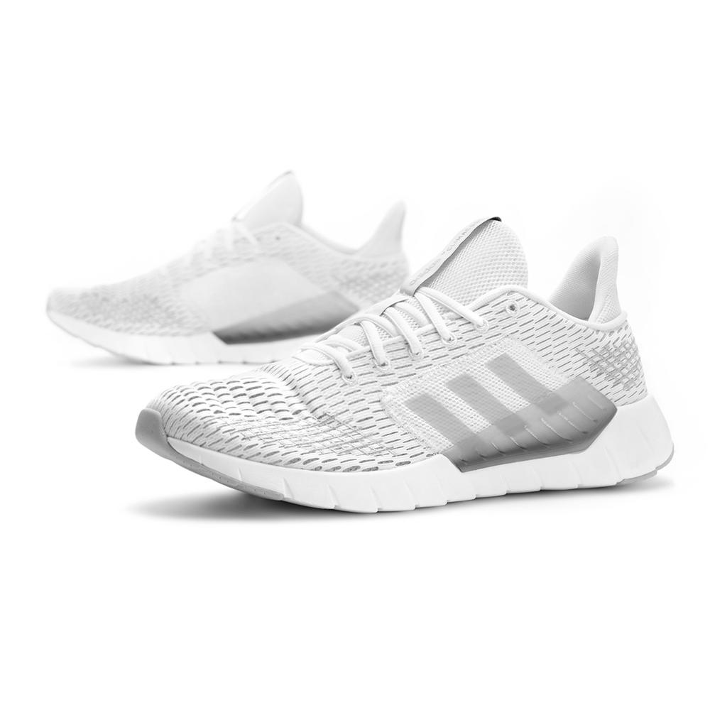 ADIDAS ASWEEGO CC > F36322