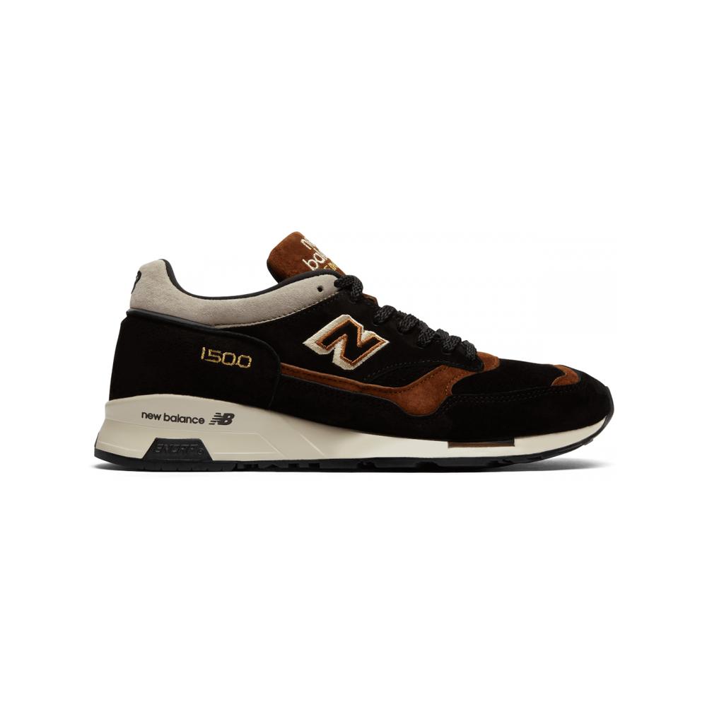 NEW BALANCE > M1500YOR