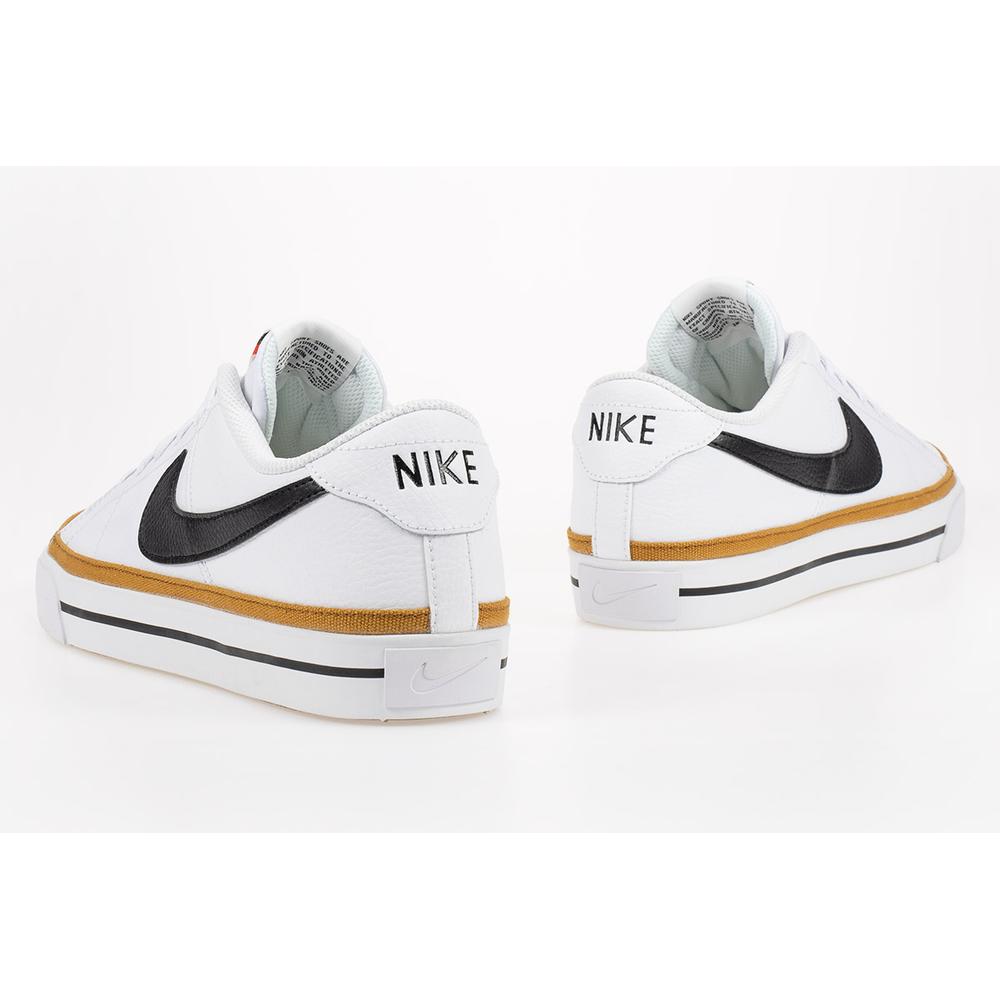 Nike Court Legacy > CU4150-102