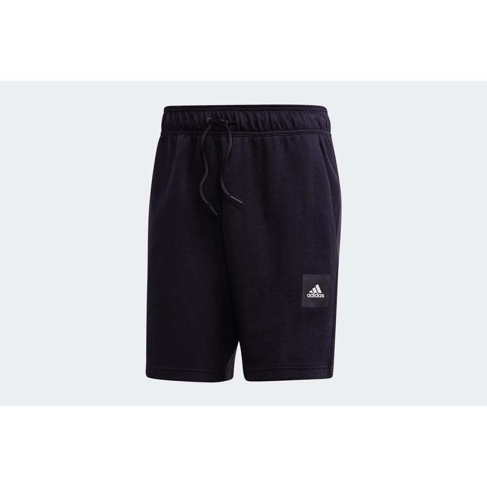 ADIDAS MUST HAVES STADIUM > FR7159