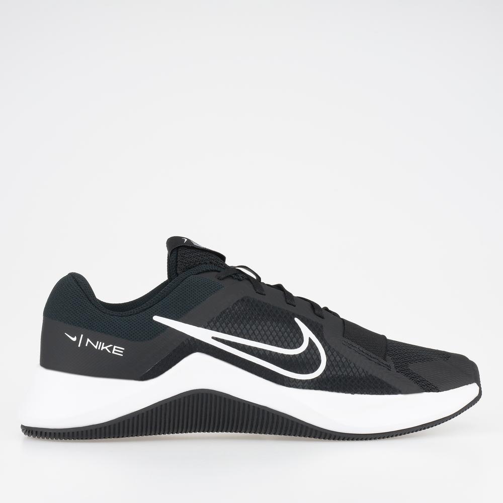 Buty Nike MC Trainer 2 DM0823-003 - czarne