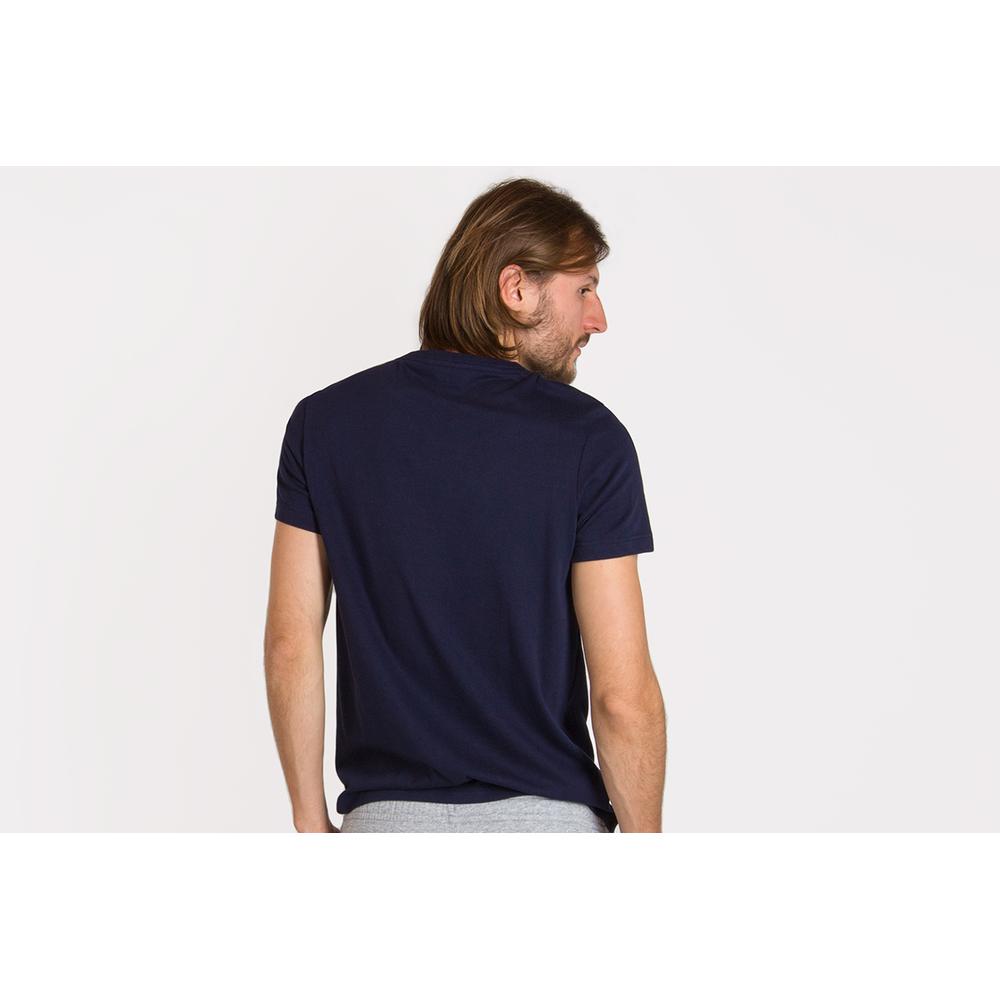 LACOSTE SPORT 3D PRINT CROCODILE BREATHABLE JERSEY > TH2042-1RH