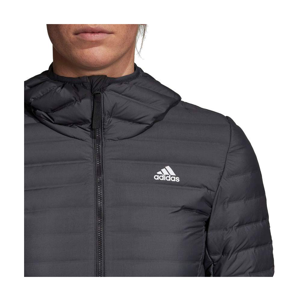 Kurtka adidas Varilite Soft CY8735