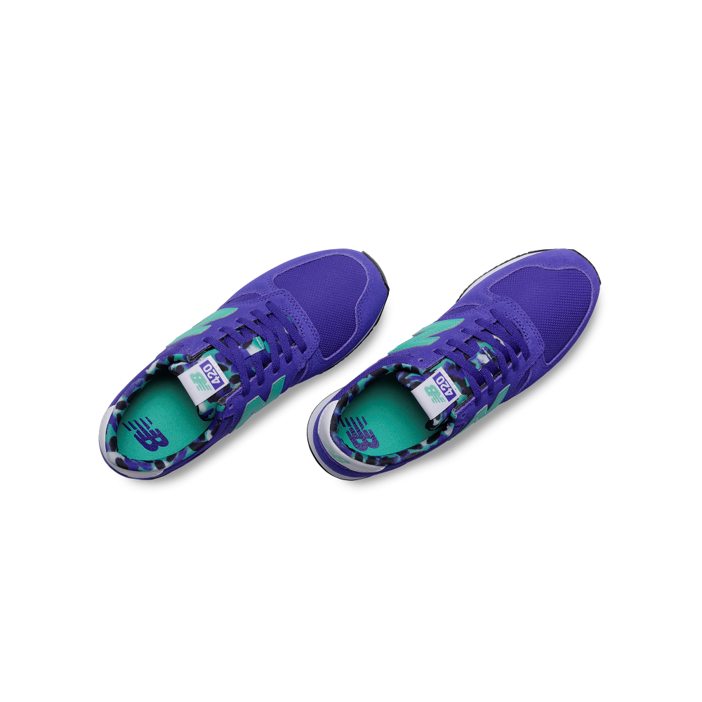 New Balance WL420APB