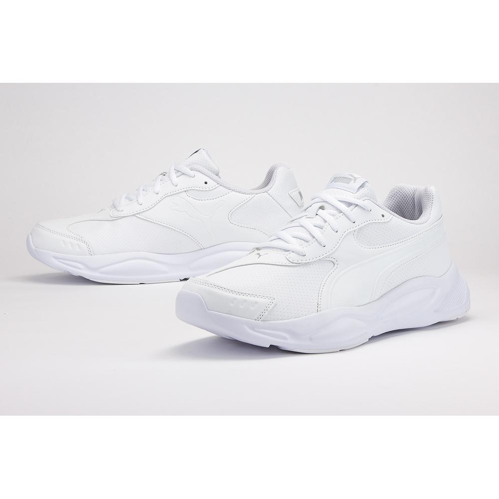 PUMA 90S RUNNER > 37255001