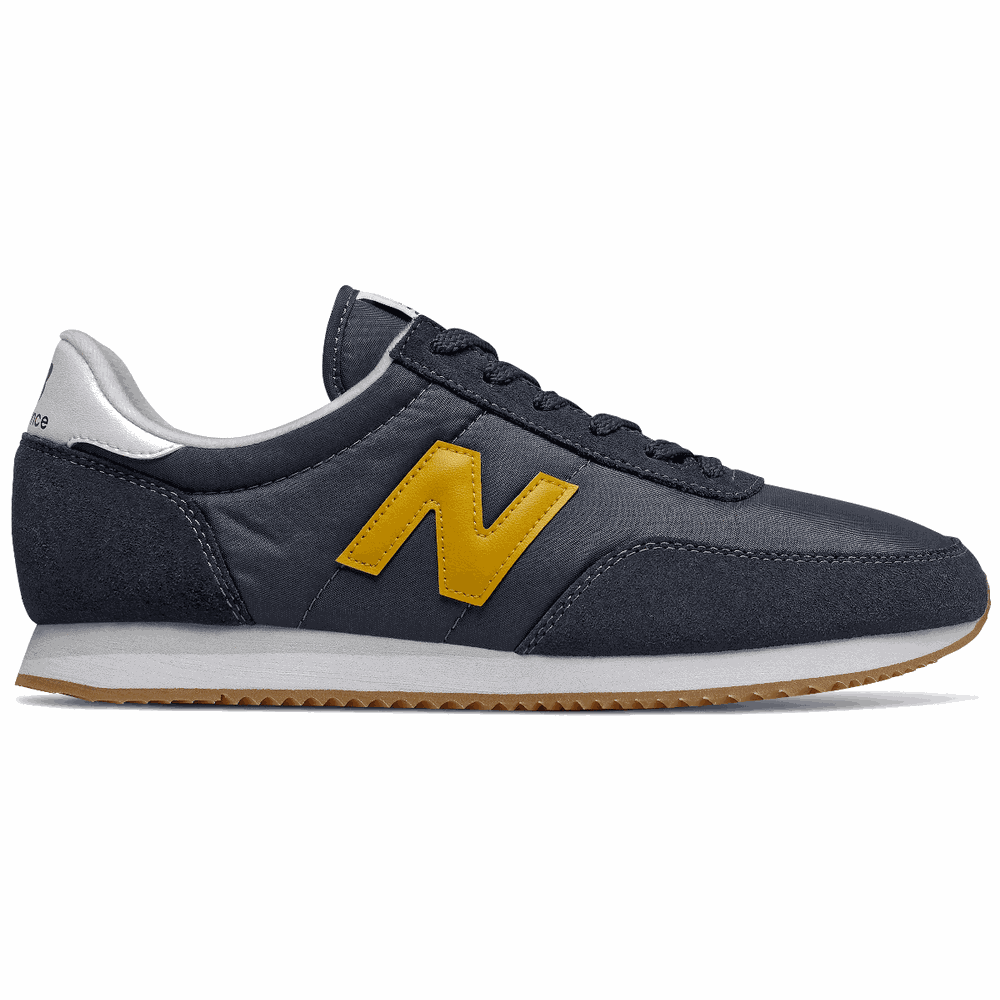 New Balance > UL720BA