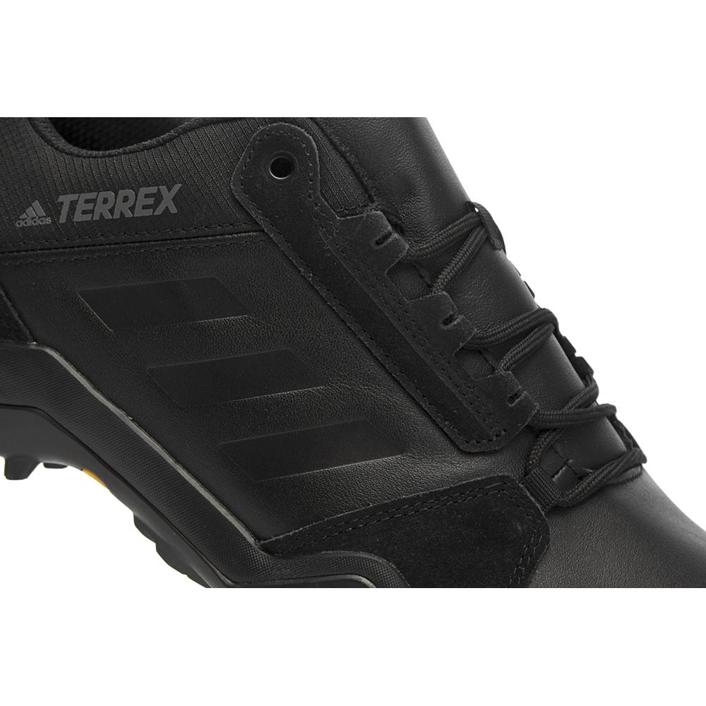 adidas Terrex AX3 Lea EE9444