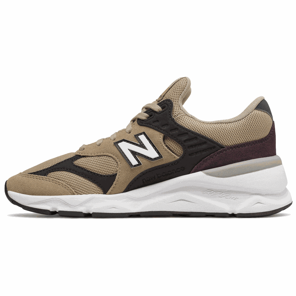 New Balance X-90 - WSX90RPC