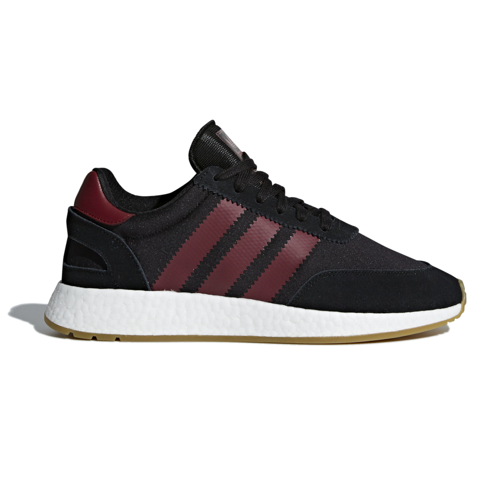 b37946 adidas