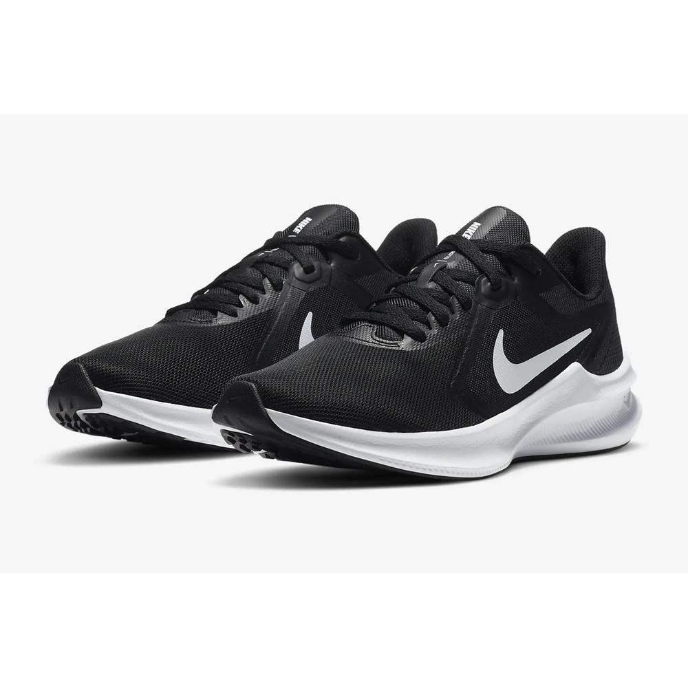 Nike Downshifter 10 > CI9984-001