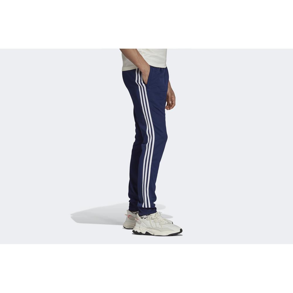 adidas Originals Adicolor Classics SST Truck > H06714