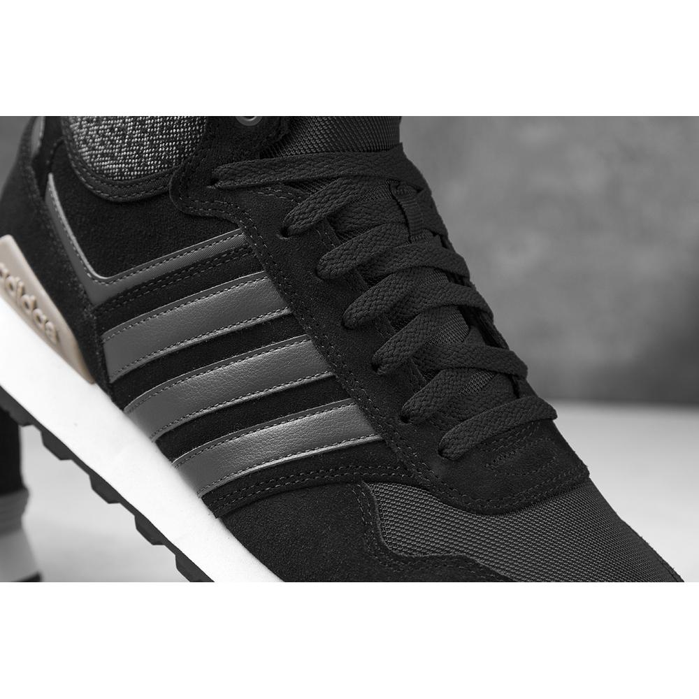 ADIDAS 10XT WINTER MID > BB9698