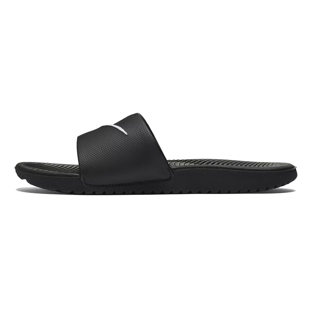 Klapki Nike Kawa Slide 819352-001