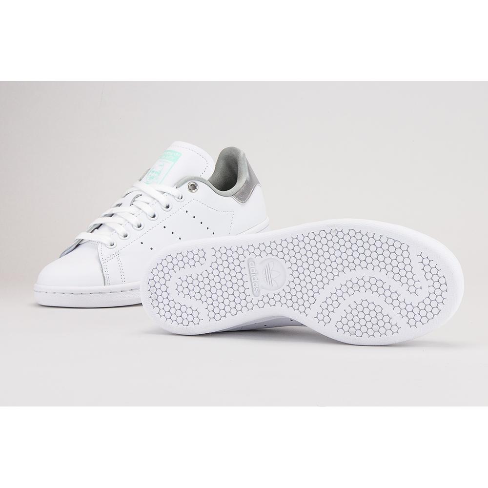 adidas stan smith g27907