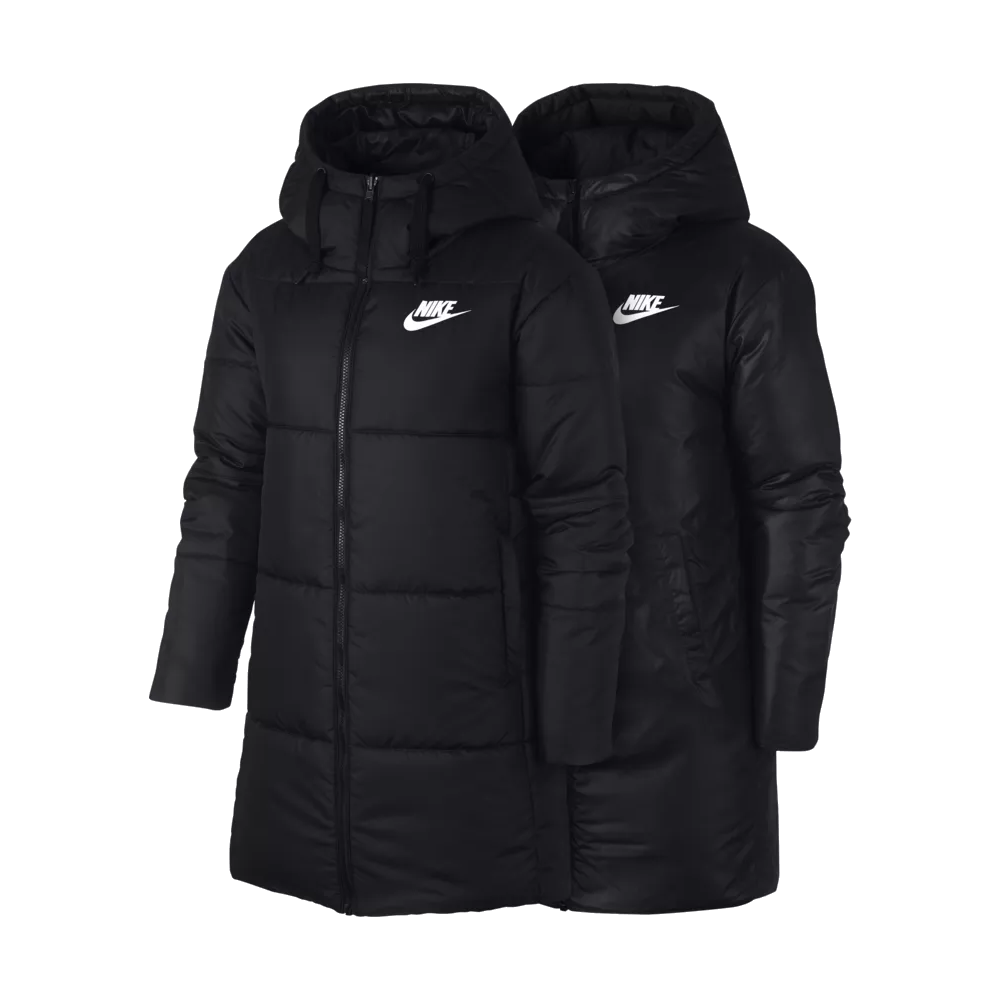 Kurtka Nike Sportswear Synthetic Fill 939358-010