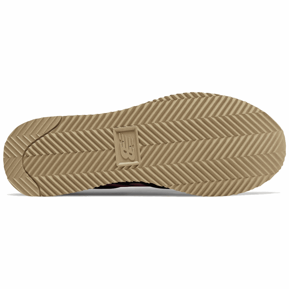 New Balance > WL720BB