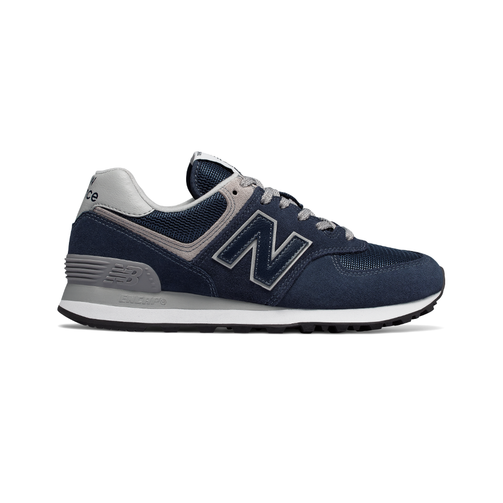 NEW BALANCE > WL574EN