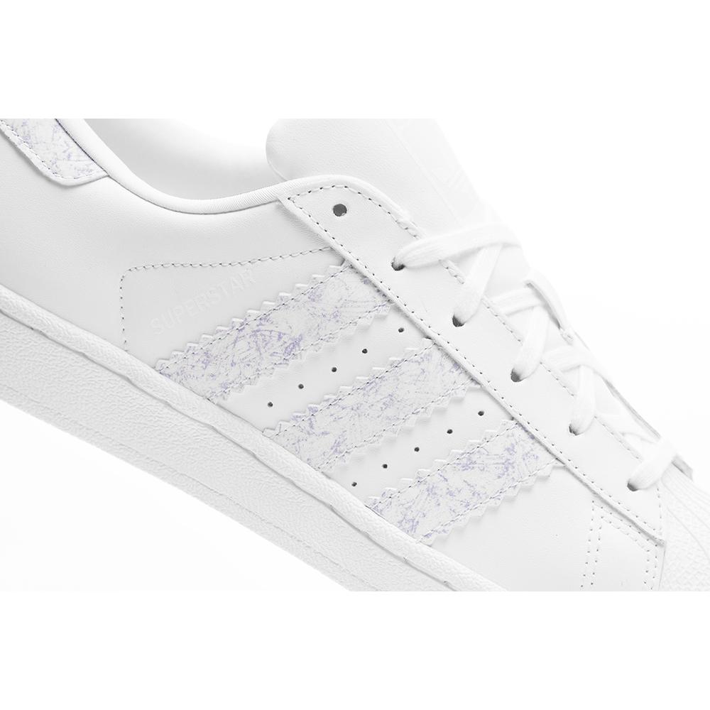 ADIDAS SUPERSTAR J > CG6612
