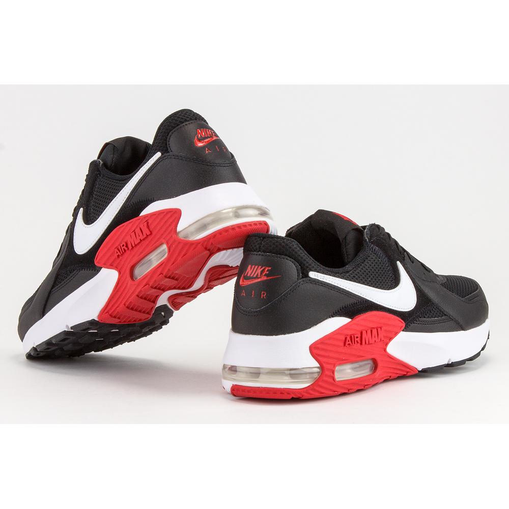 NIKE AIR MAX EXCEE > CD4165-005