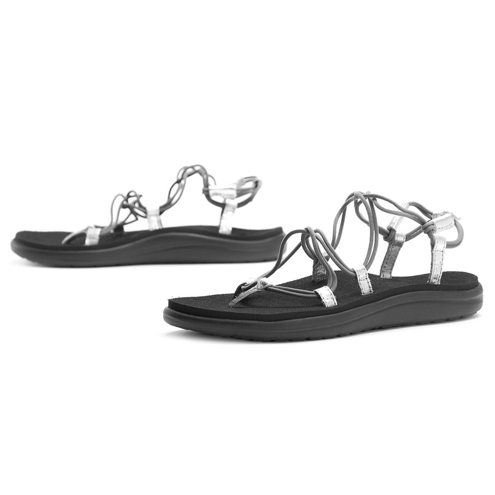 TEVA VOYA INFINITY METALLIC > 1097852-GRSL