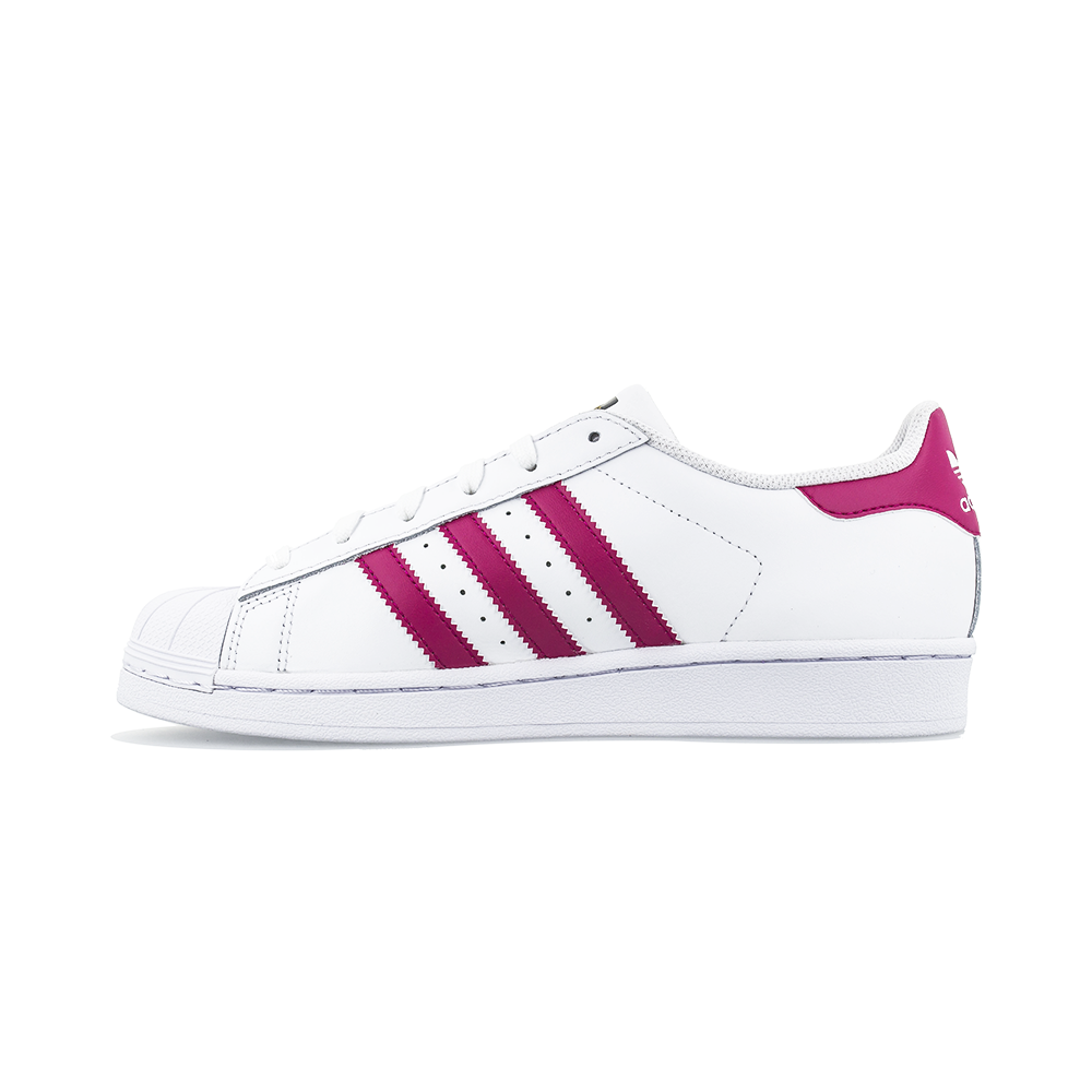 adidas Superstar B23644