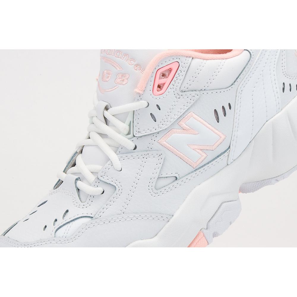 NEW BALANCE WX608 V1 - WX608WI1