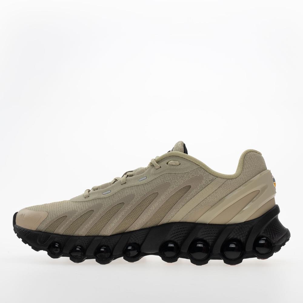 Buty męskie Nike Air Max DN8 FQ7860-200 - beżowe