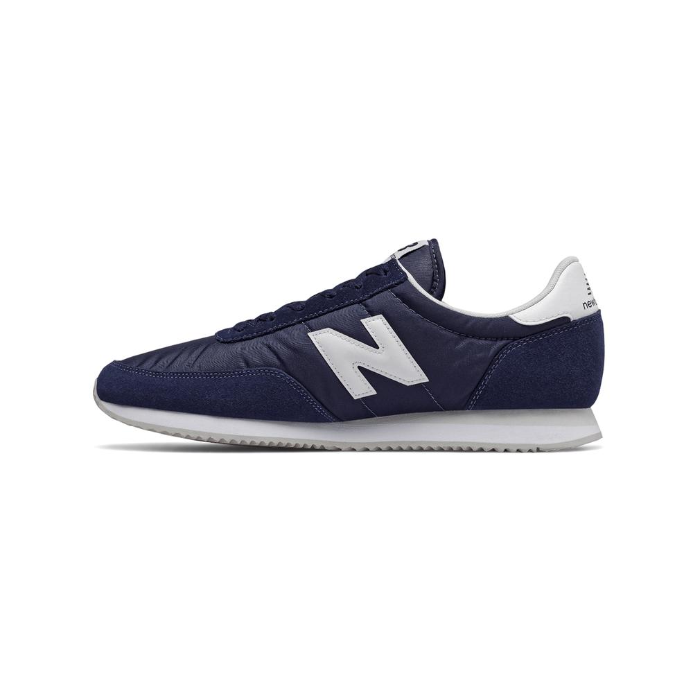 NEW BALANCE > UL720AB